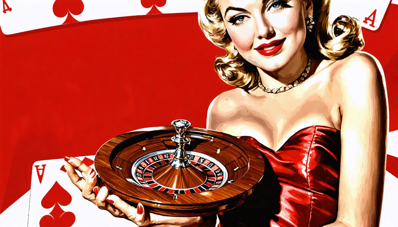 app Pin Up